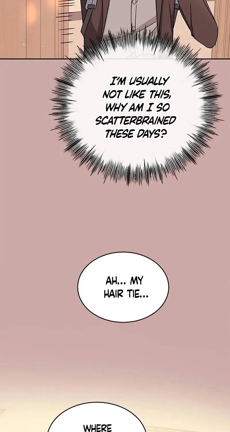 Read Fool Complex chapter 12 image 2 on Lezhin