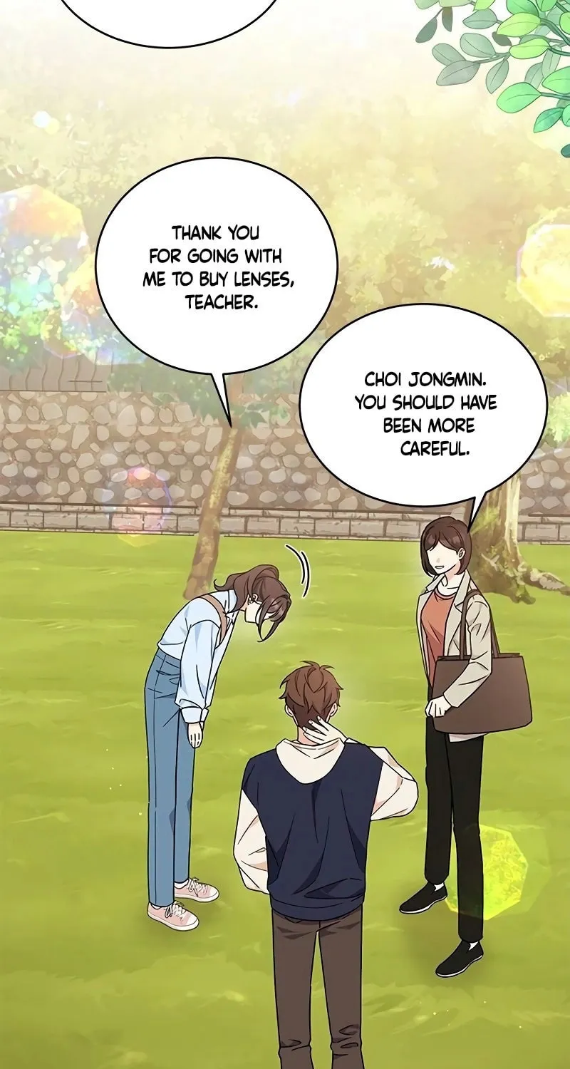 Read Fool Complex chapter 12 image 20 on Lezhin