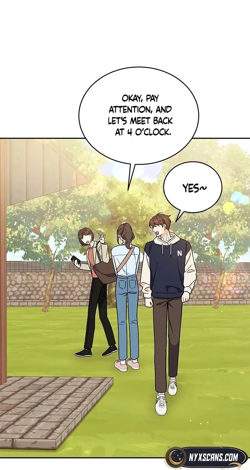 Read Fool Complex chapter 12 image 22 on Lezhin
