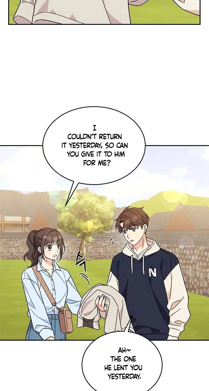 Read Fool Complex chapter 12 image 24 on Lezhin