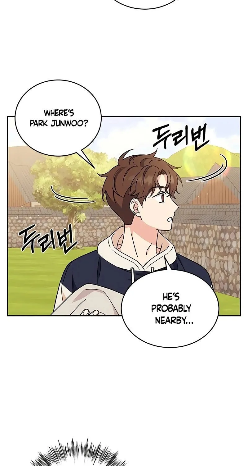 Read Fool Complex chapter 12 image 25 on Lezhin