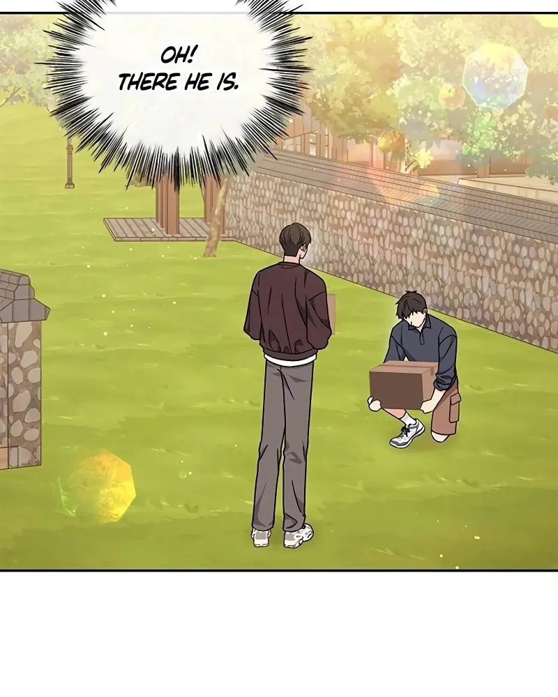 Read Fool Complex chapter 12 image 26 on Lezhin