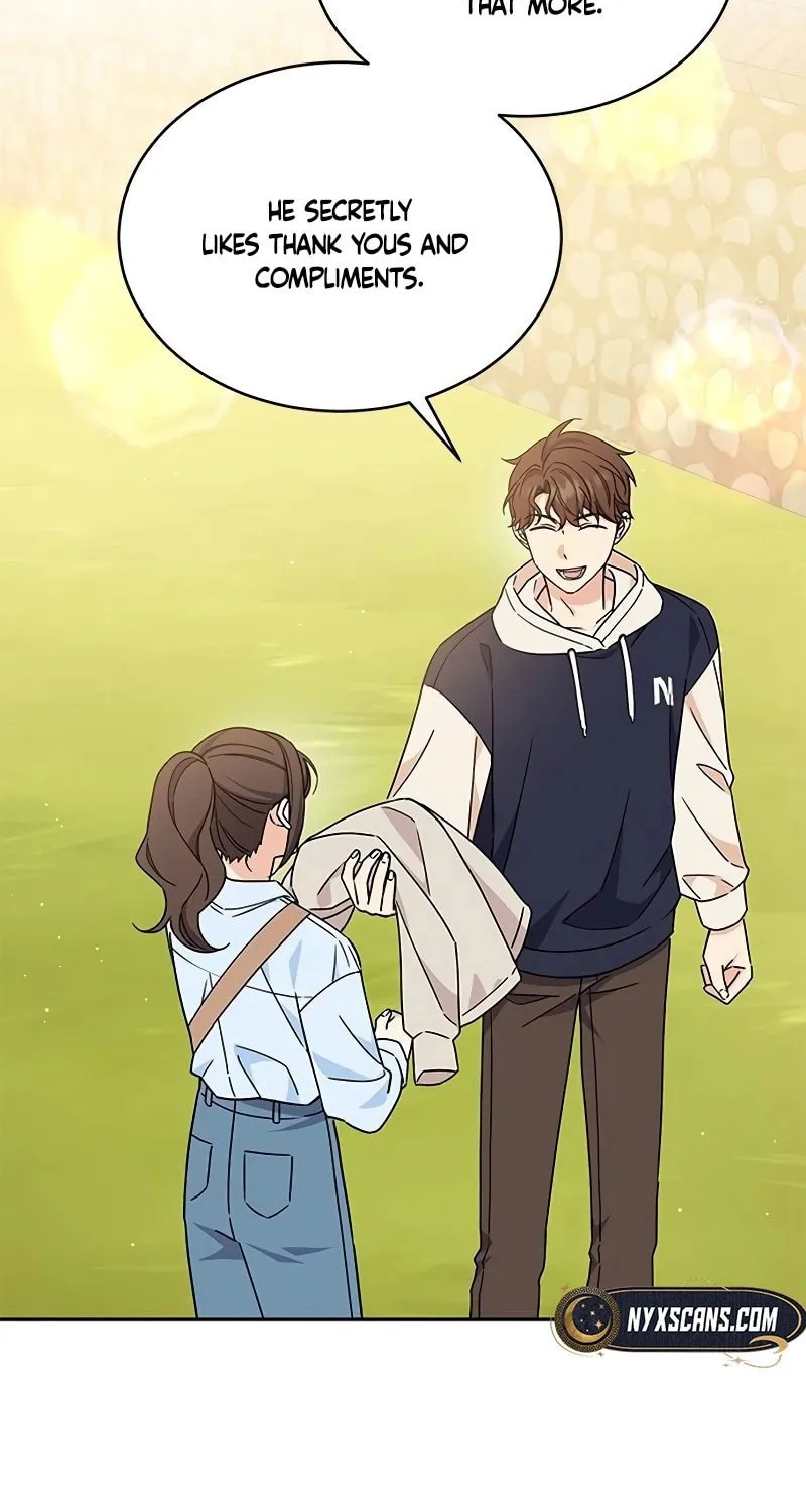 Read Fool Complex chapter 12 image 28 on Lezhin