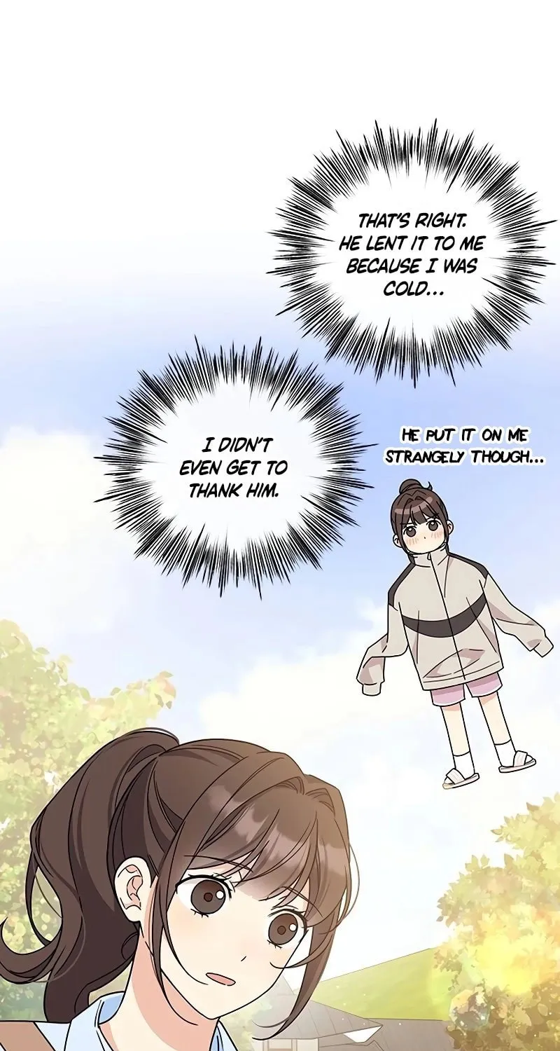 Read Fool Complex chapter 12 image 29 on Lezhin