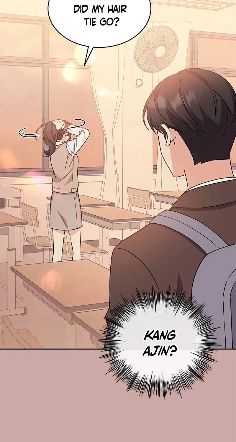 Read Fool Complex chapter 12 image 3 on Lezhin