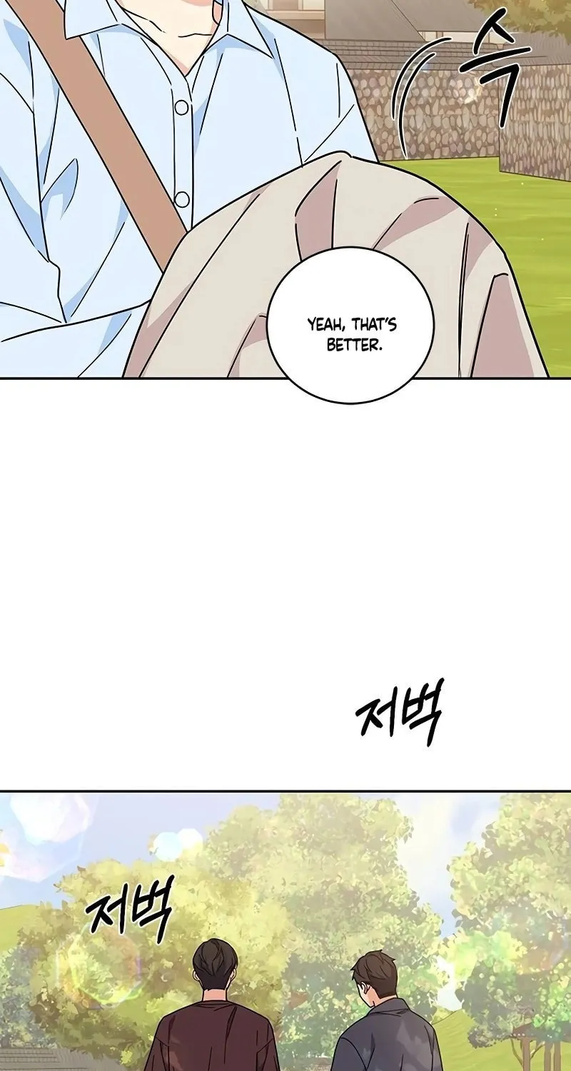 Read Fool Complex chapter 12 image 30 on Lezhin