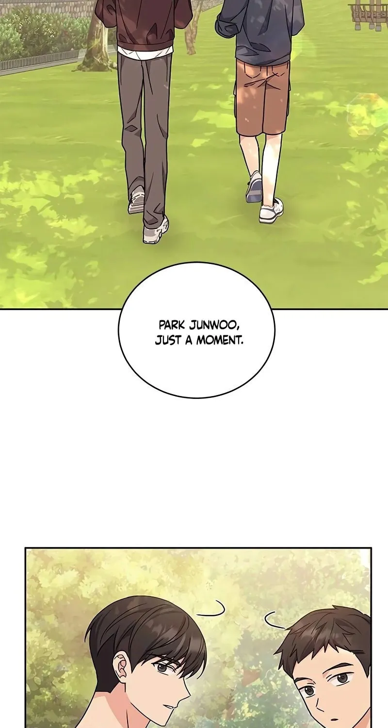 Read Fool Complex chapter 12 image 31 on Lezhin