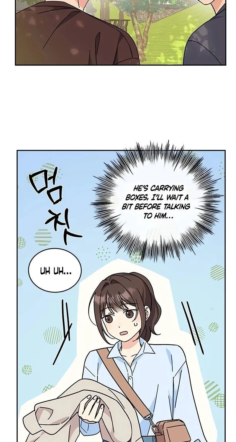 Read Fool Complex chapter 12 image 32 on Lezhin
