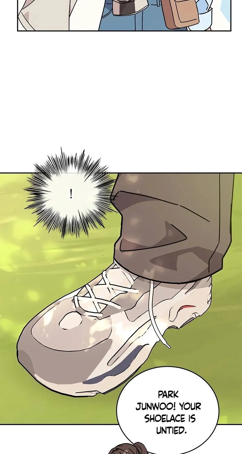 Read Fool Complex chapter 12 image 33 on Lezhin