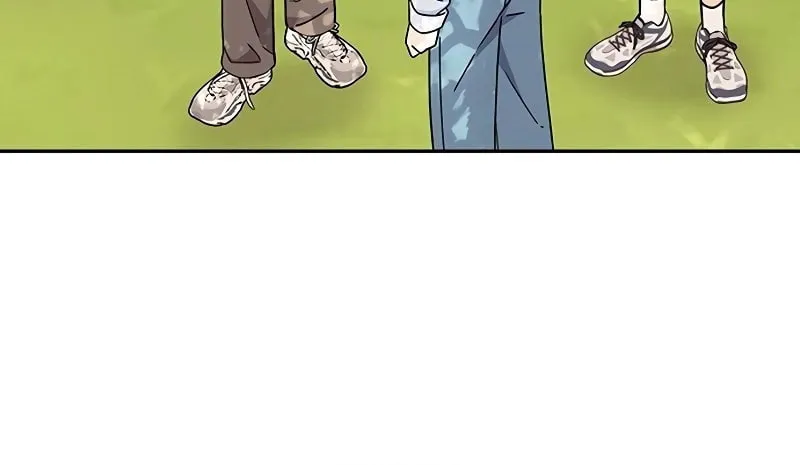 Read Fool Complex chapter 12 image 35 on Lezhin