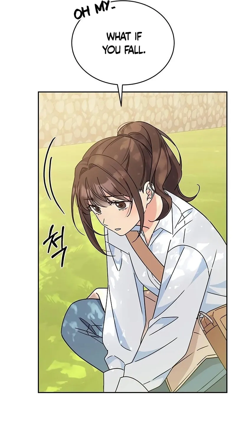 Read Fool Complex chapter 12 image 36 on Lezhin
