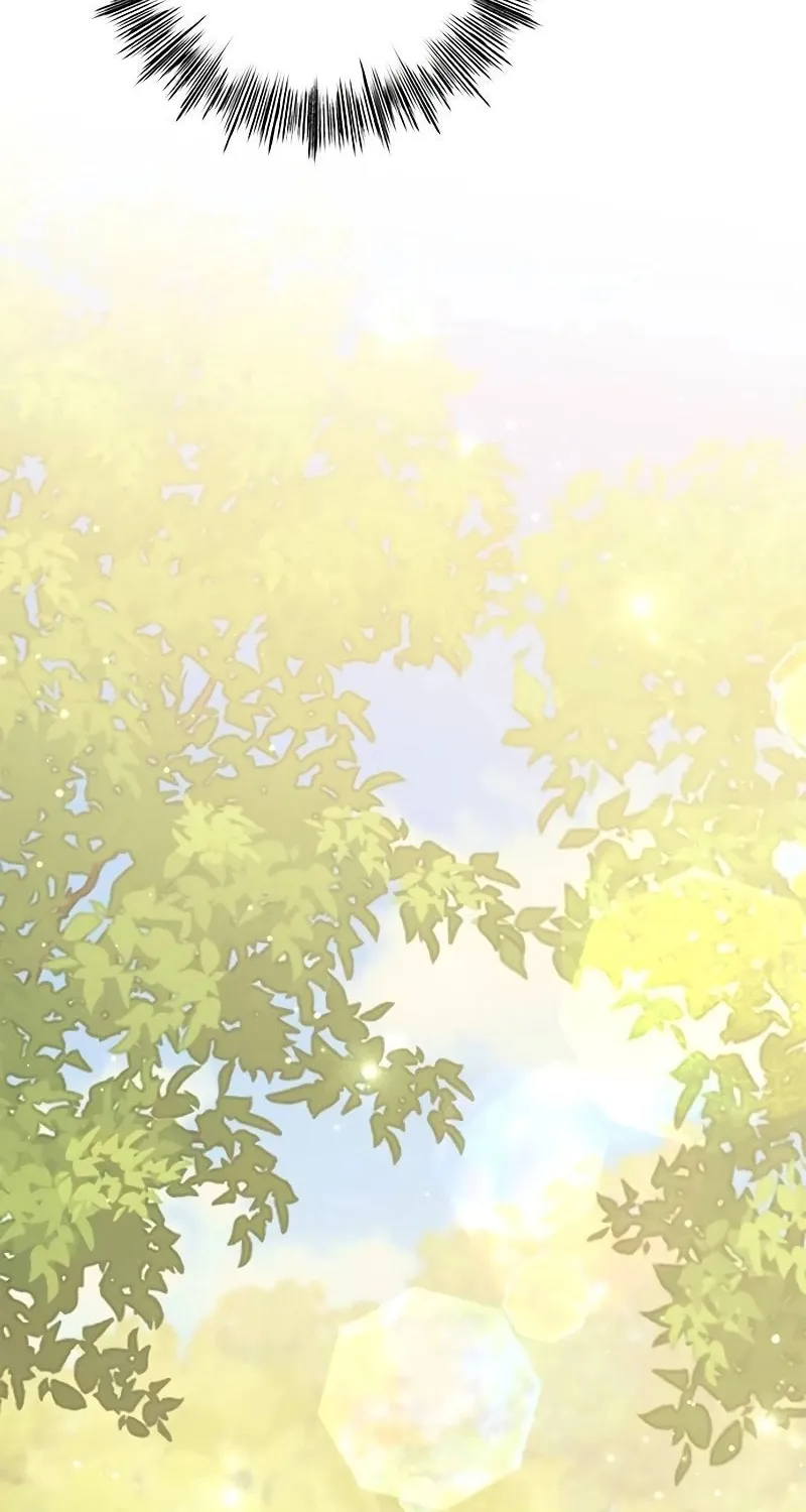 Read Fool Complex chapter 12 image 39 on Lezhin