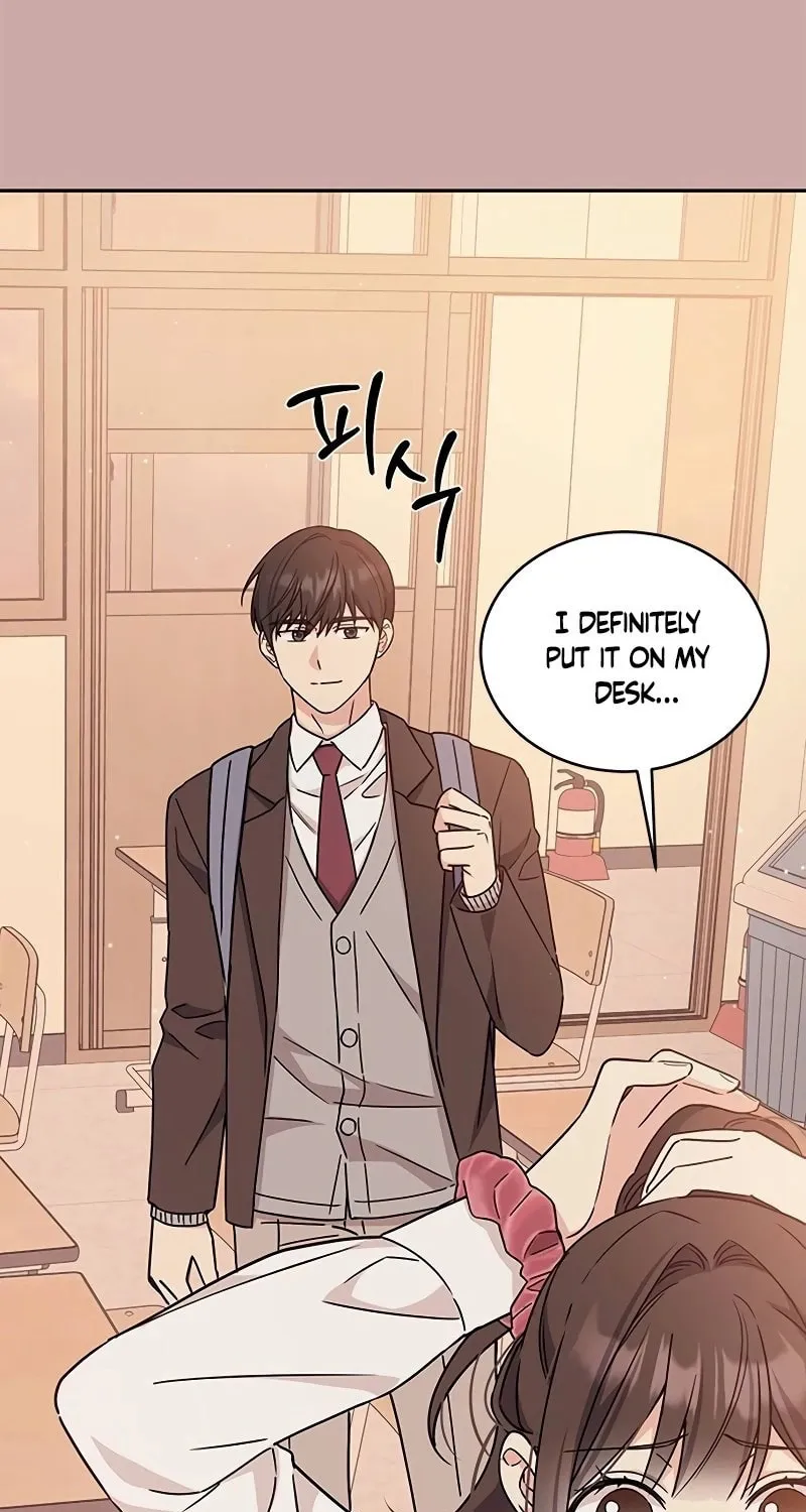 Read Fool Complex chapter 12 image 4 on Lezhin
