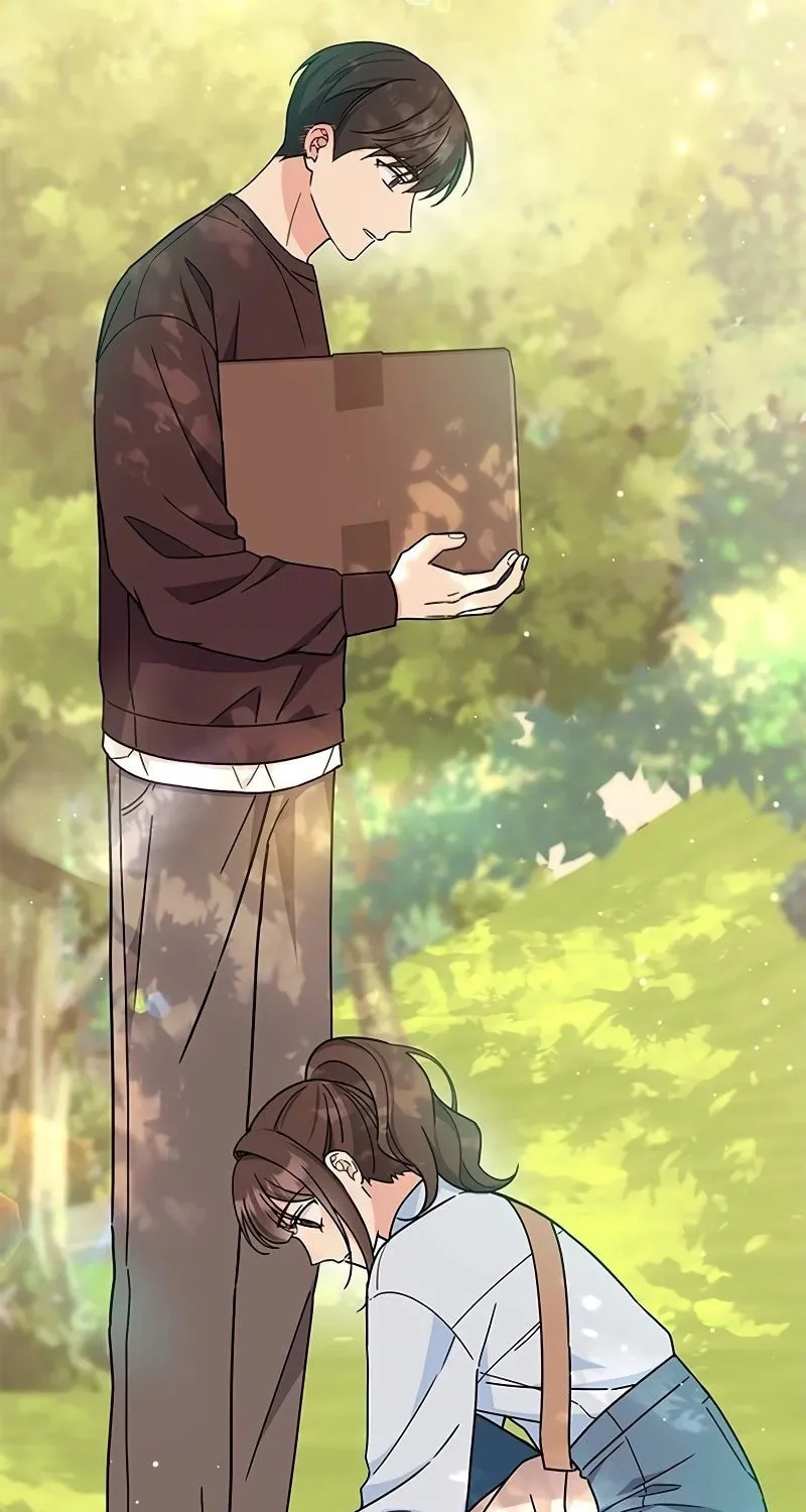 Read Fool Complex chapter 12 image 40 on Lezhin