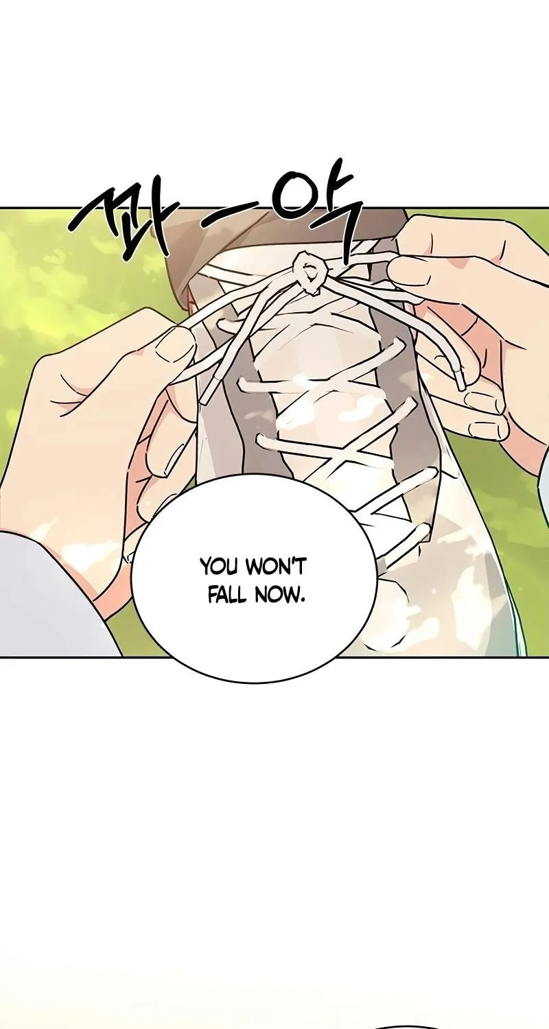 Read Fool Complex chapter 12 image 47 on Lezhin