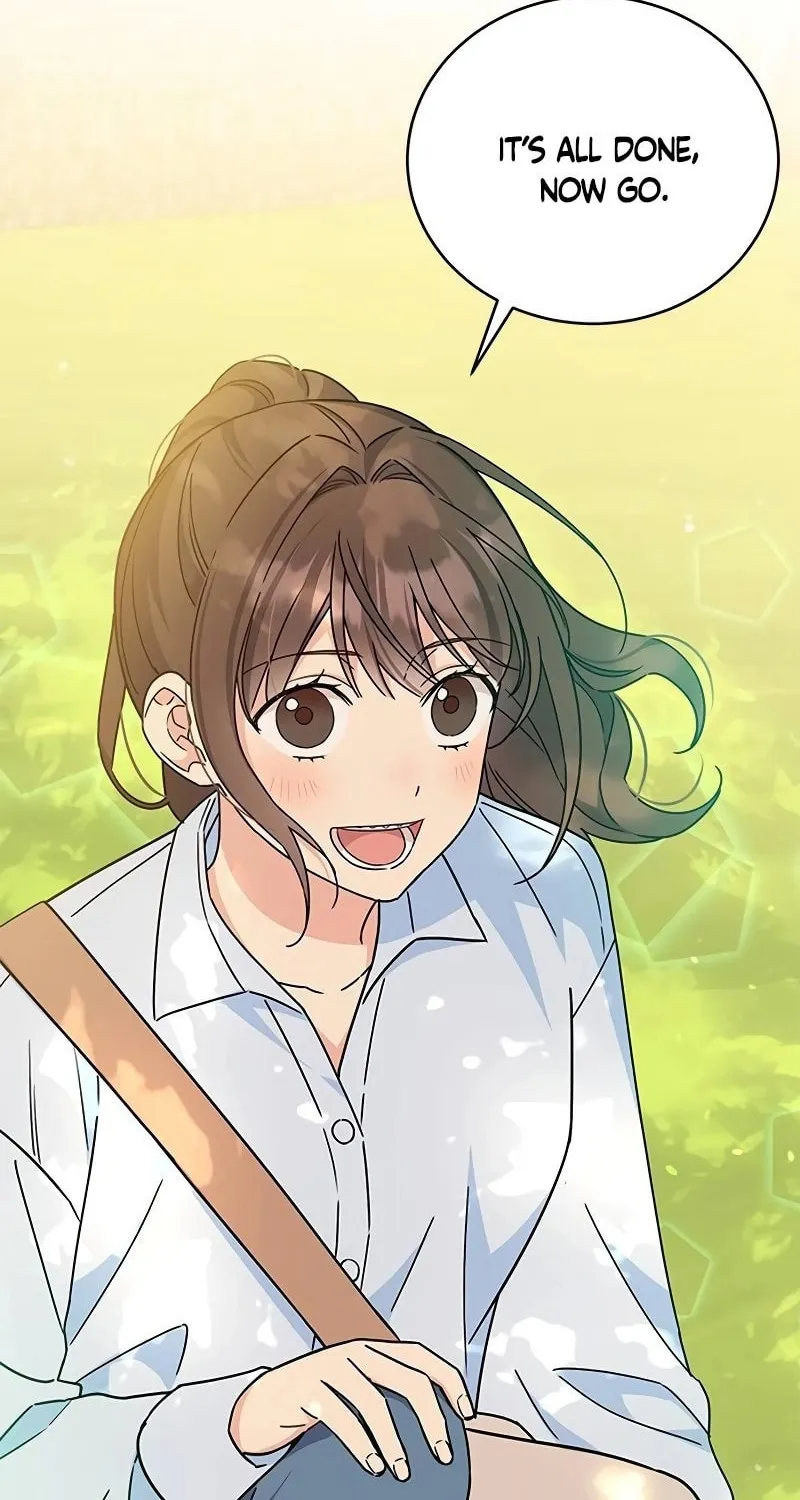 Read Fool Complex chapter 12 image 48 on Lezhin