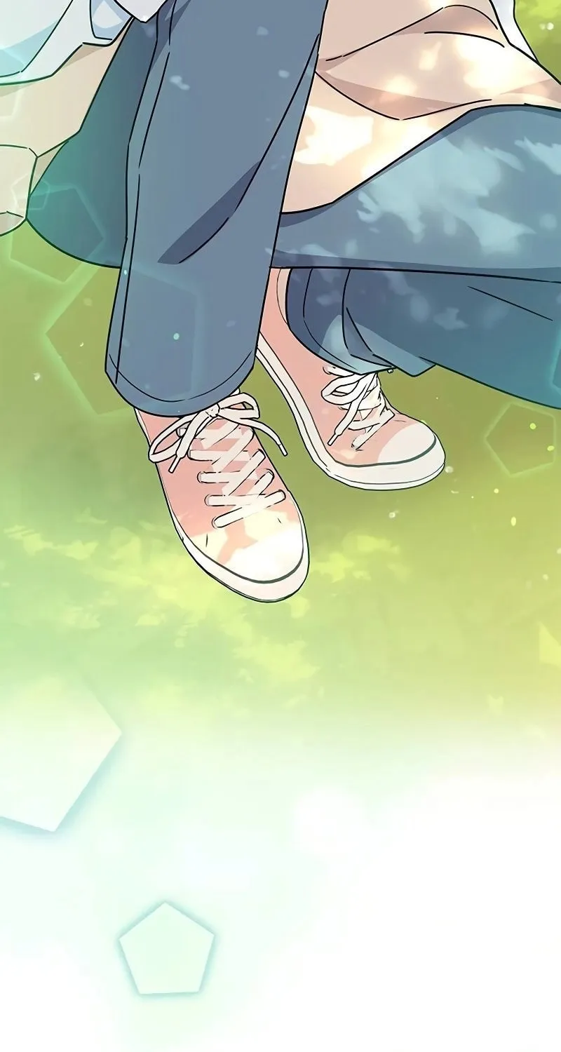 Read Fool Complex chapter 12 image 49 on Lezhin