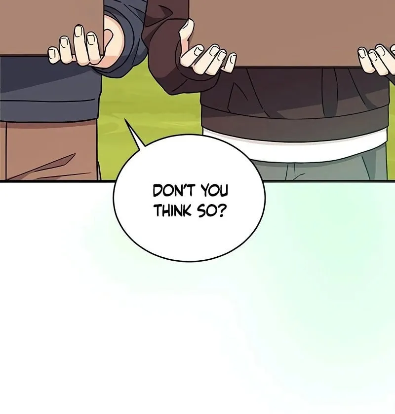 Read Fool Complex chapter 12 image 53 on Lezhin