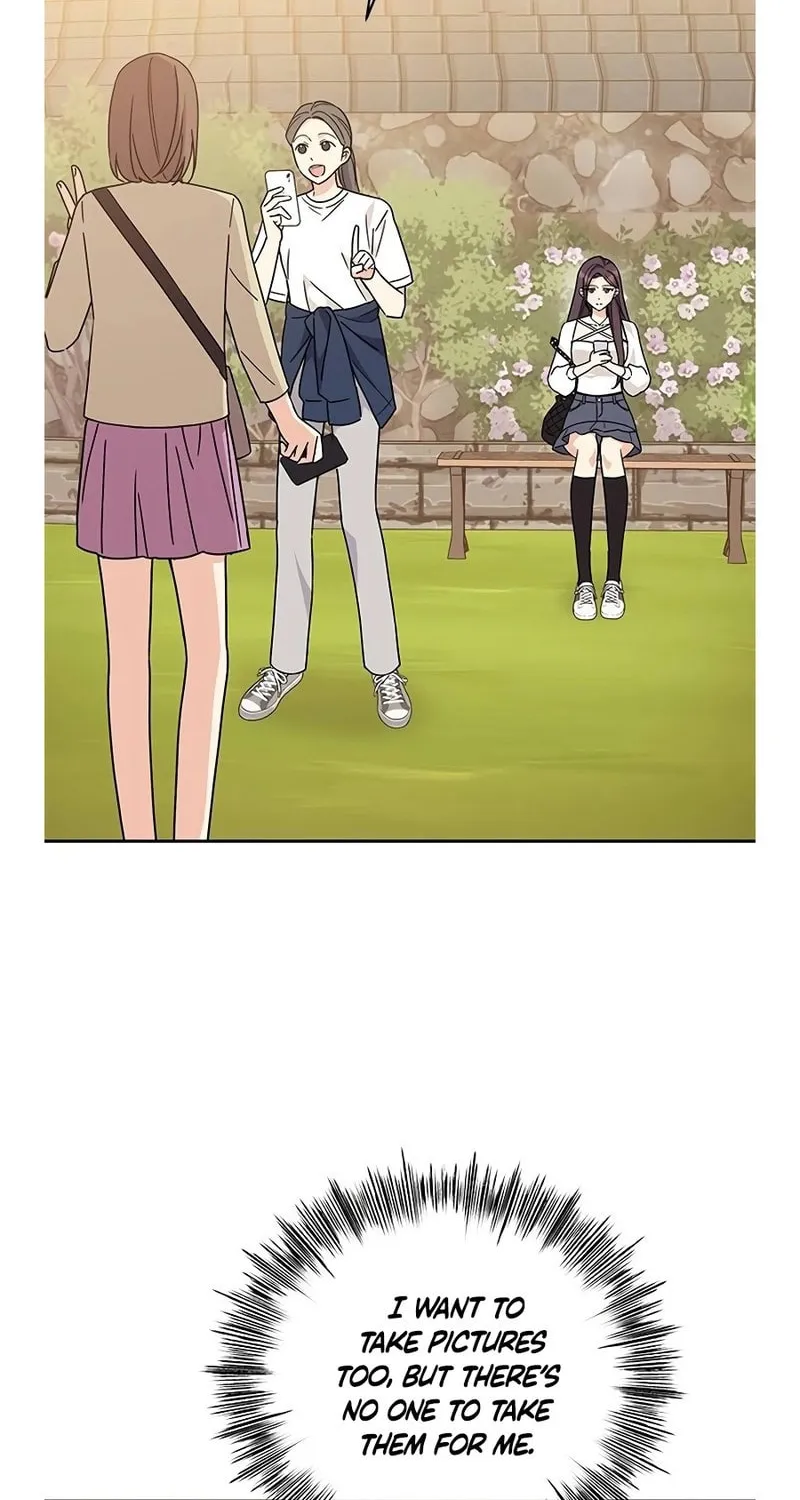 Read Fool Complex chapter 12 image 57 on Lezhin