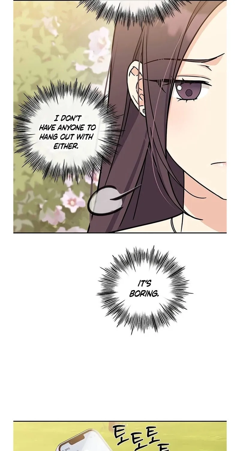 Read Fool Complex chapter 12 image 58 on Lezhin