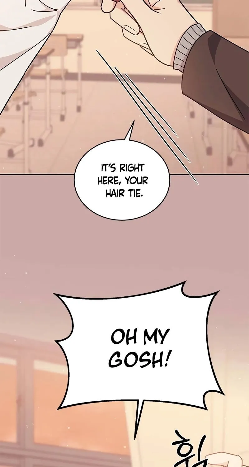 Read Fool Complex chapter 12 image 6 on Lezhin