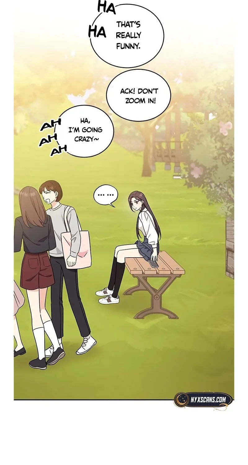 Read Fool Complex chapter 12 image 60 on Lezhin