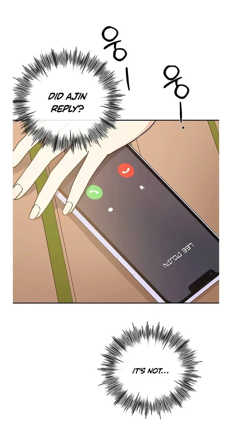 Read Fool Complex chapter 12 image 61 on Lezhin