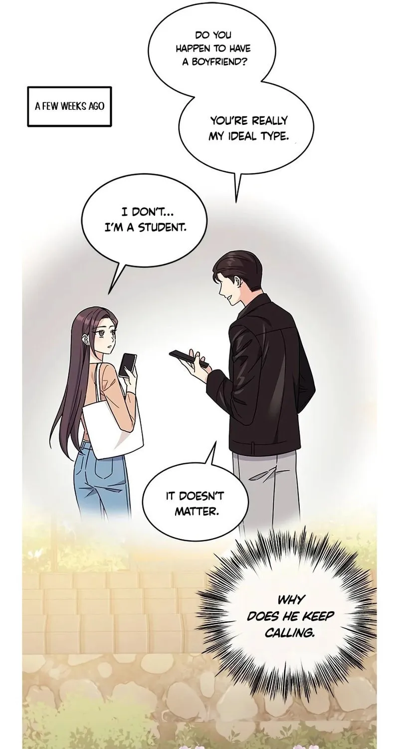Read Fool Complex chapter 12 image 63 on Lezhin