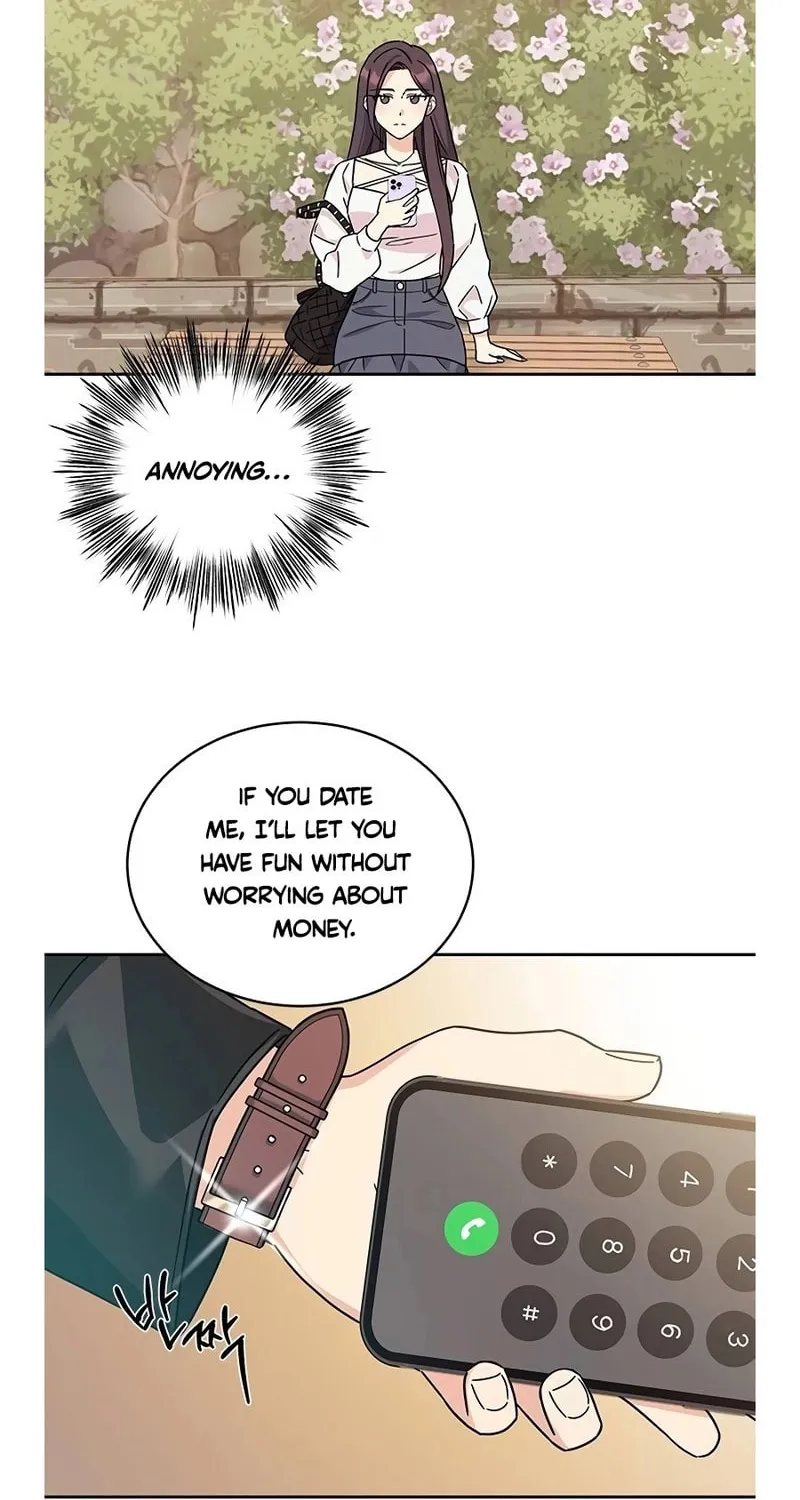 Read Fool Complex chapter 12 image 64 on Lezhin