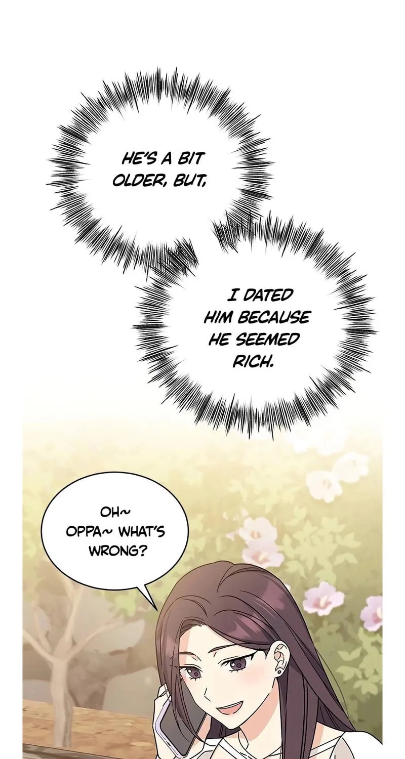 Read Fool Complex chapter 12 image 65 on Lezhin