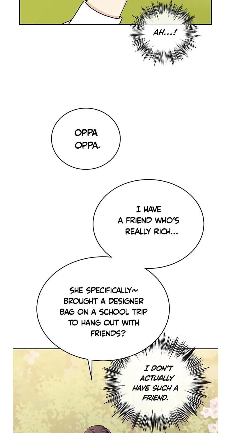 Read Fool Complex chapter 12 image 67 on Lezhin