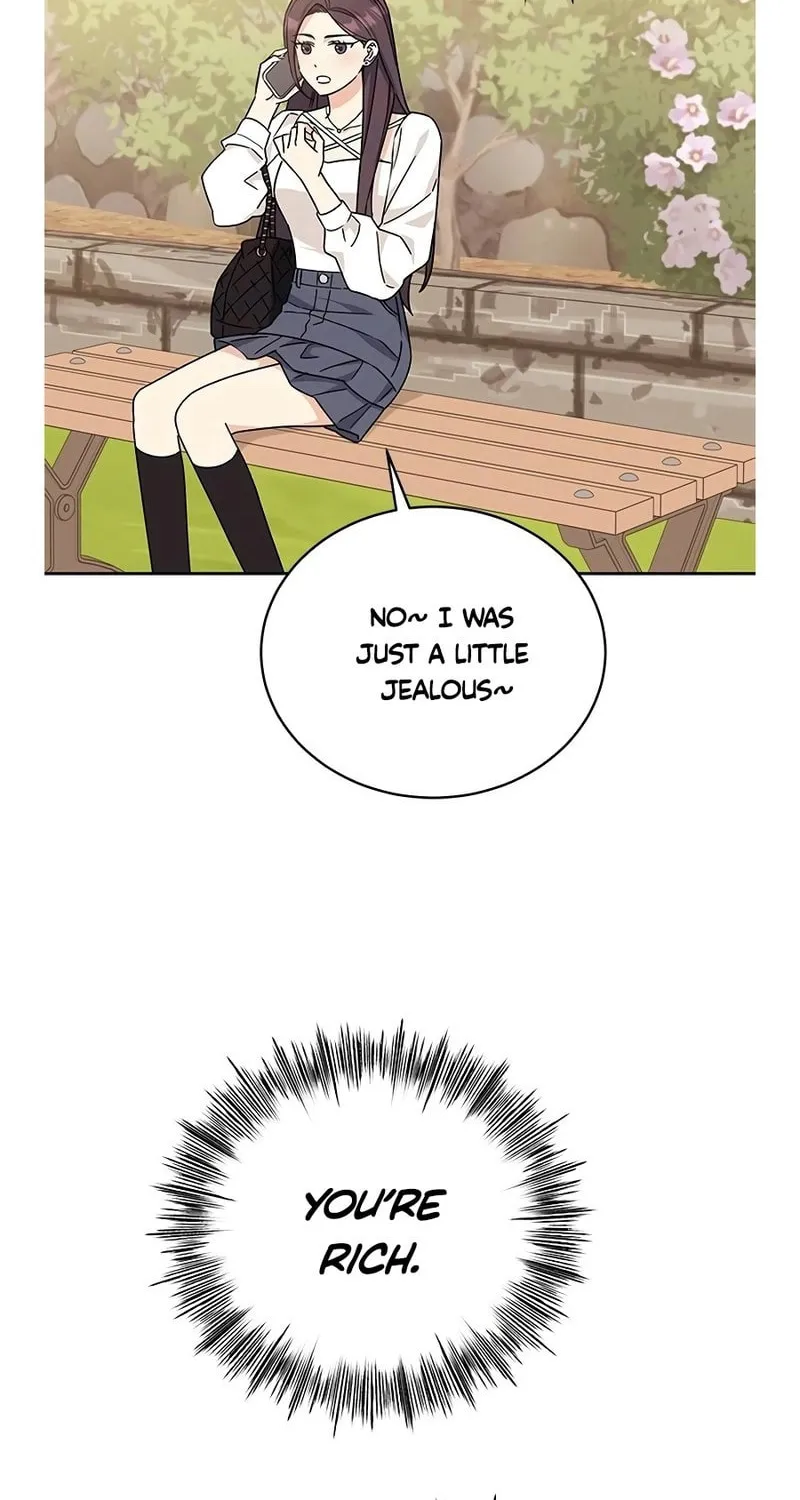 Read Fool Complex chapter 12 image 68 on Lezhin