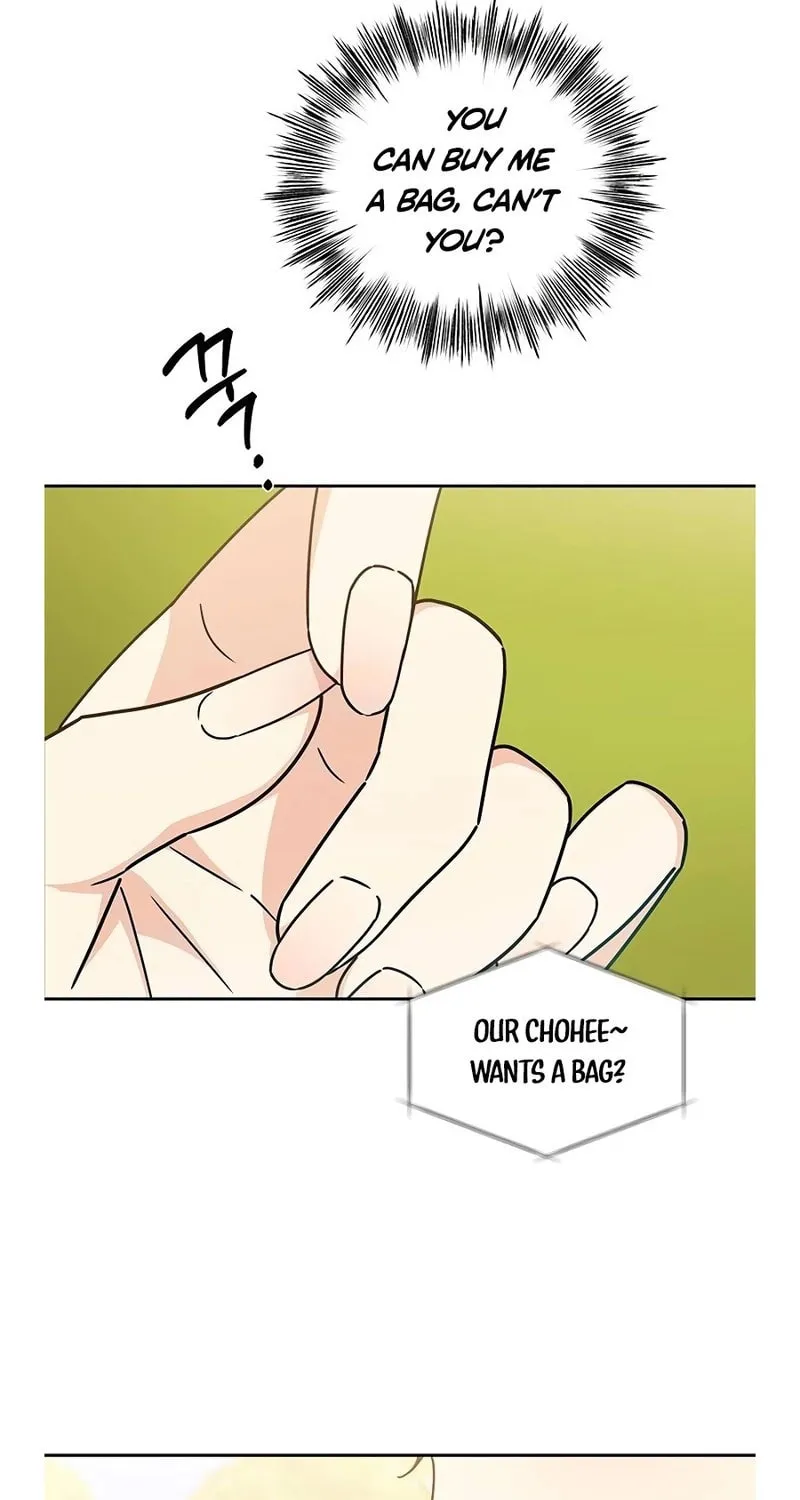 Read Fool Complex chapter 12 image 69 on Lezhin