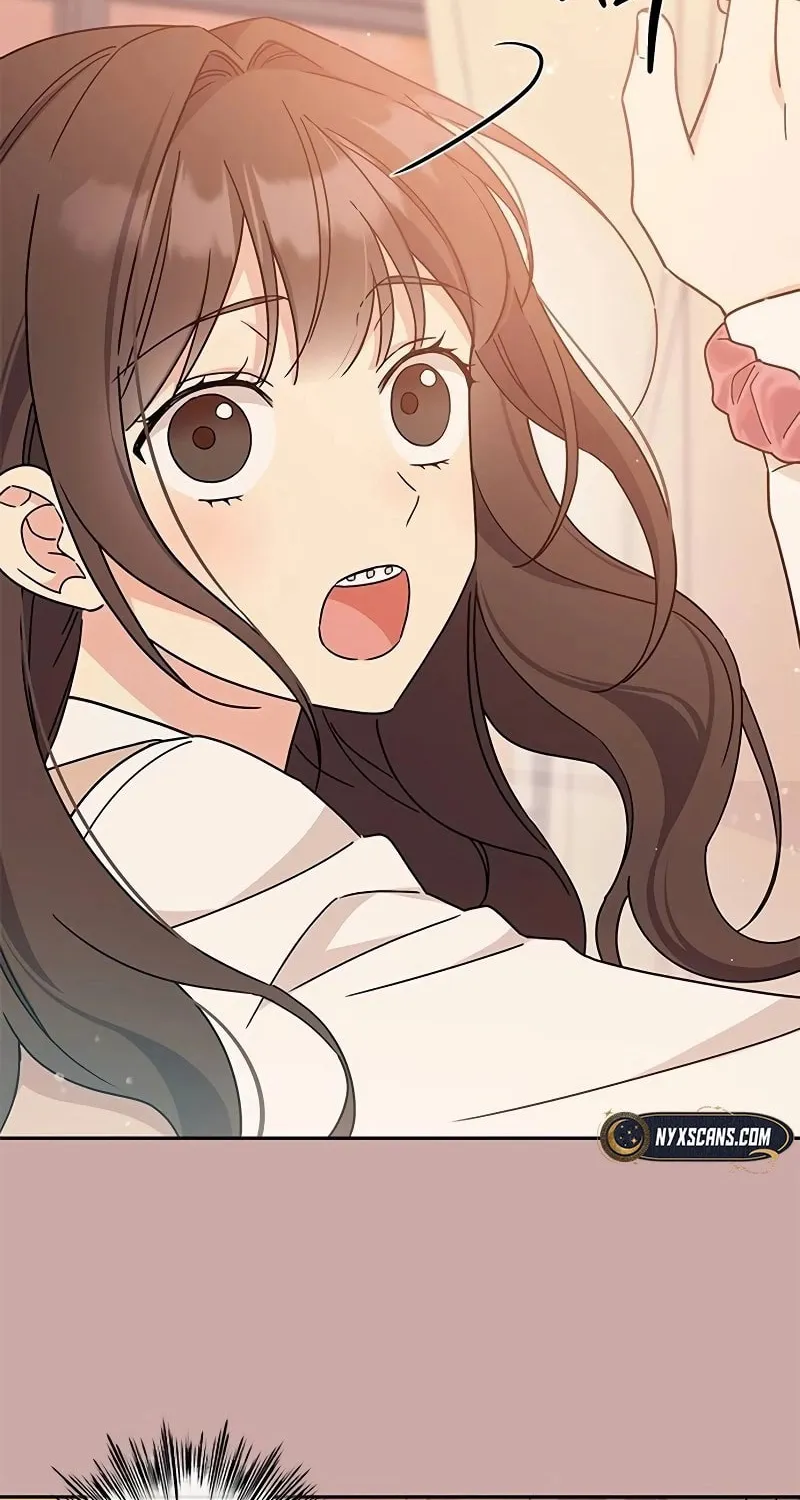 Read Fool Complex chapter 12 image 7 on Lezhin