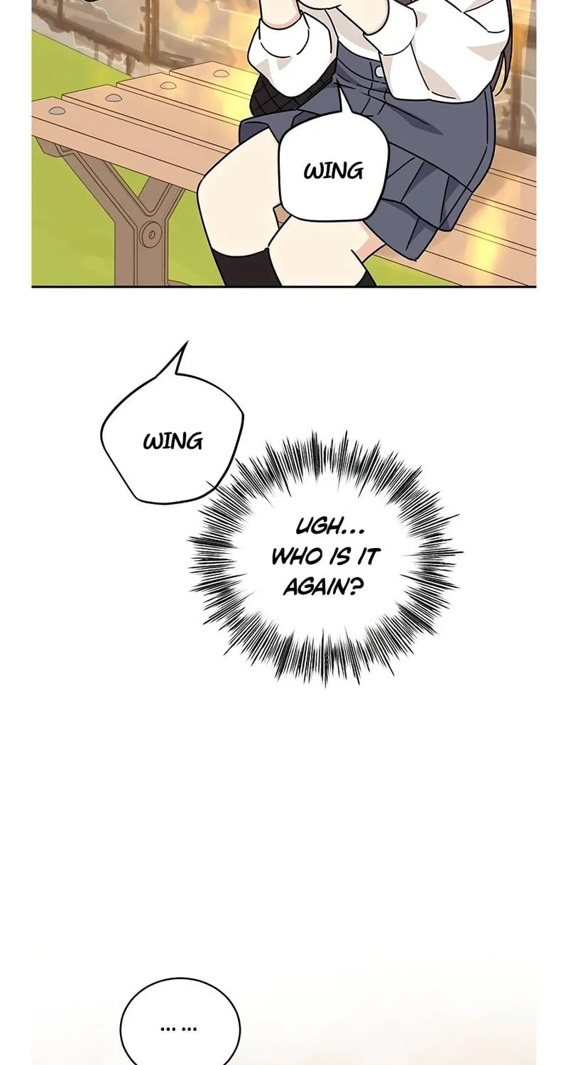 Read Fool Complex chapter 12 image 73 on Lezhin