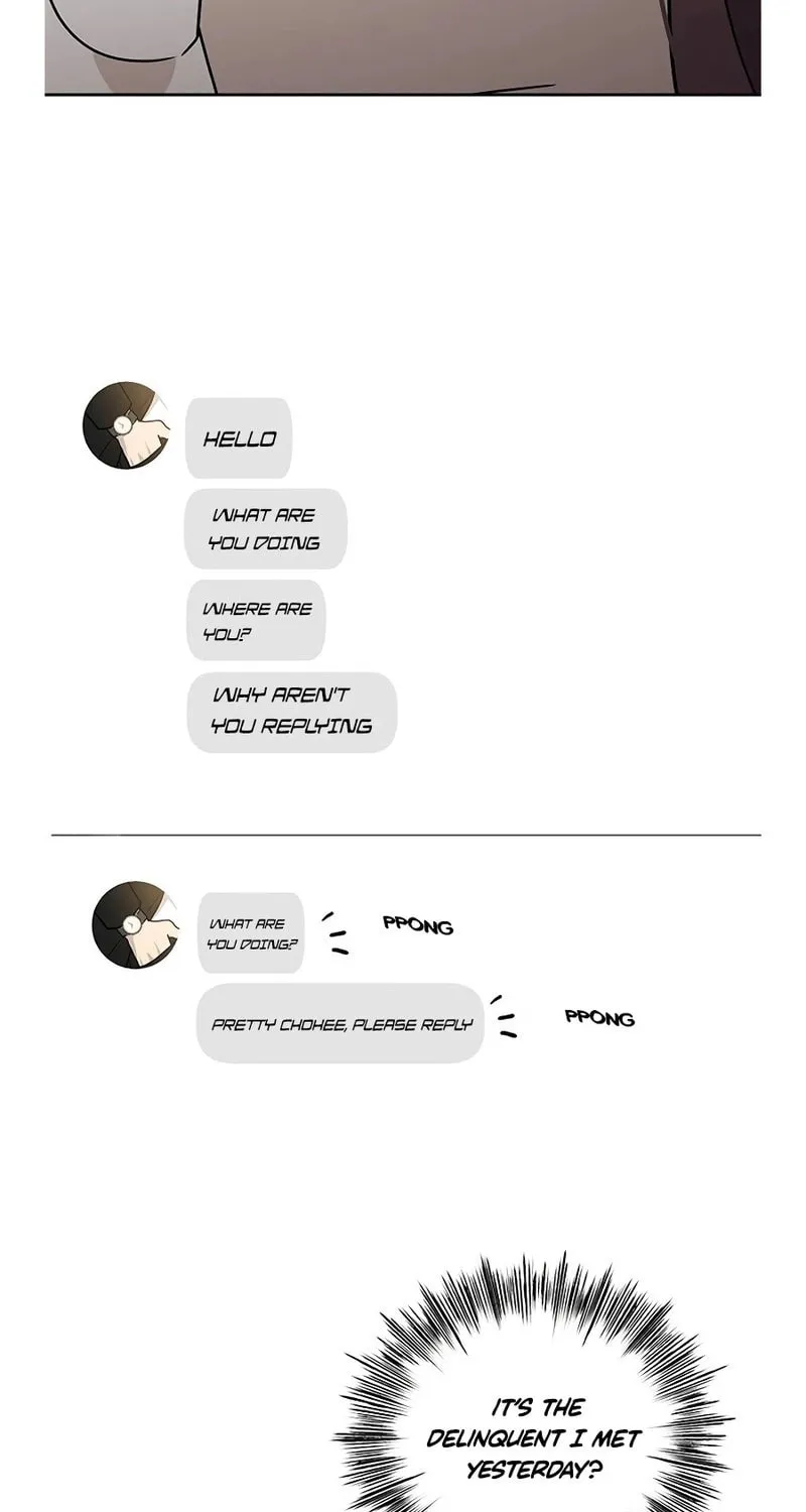 Read Fool Complex chapter 12 image 75 on Lezhin