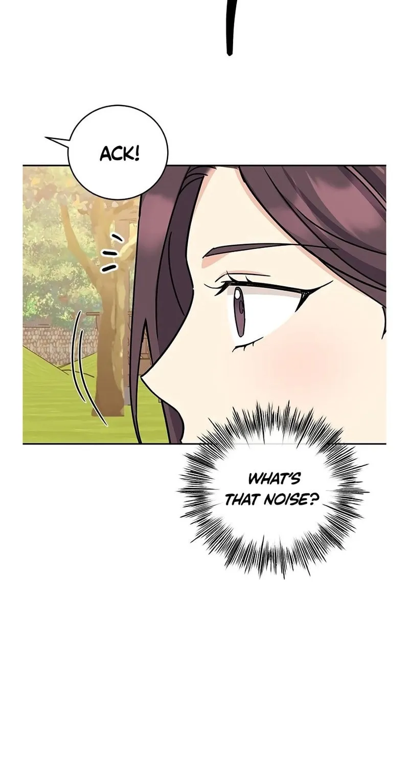 Read Fool Complex chapter 12 image 78 on Lezhin