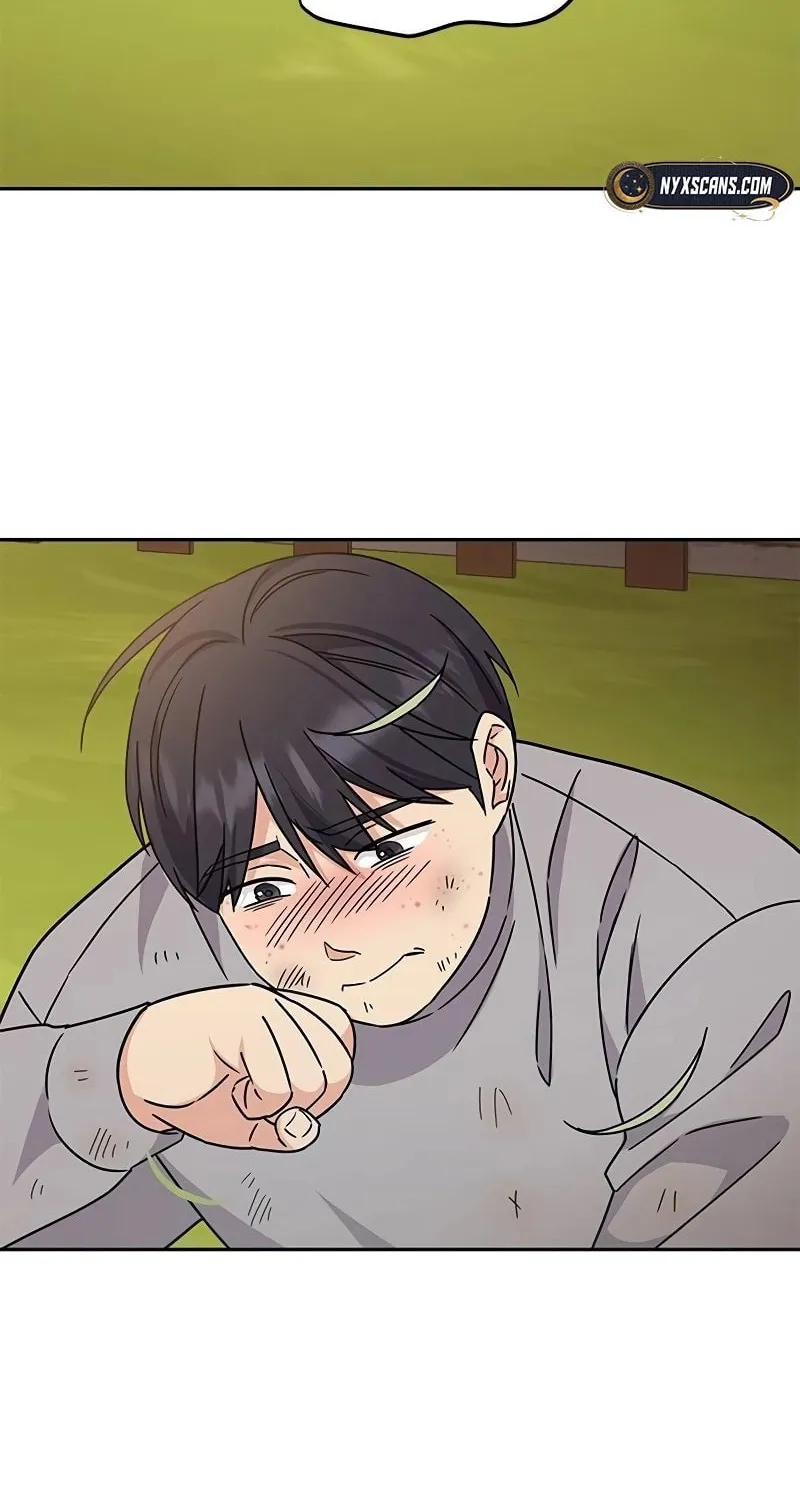 Read Fool Complex chapter 12 image 83 on Lezhin