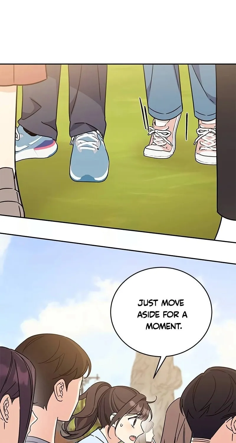 Read Fool Complex chapter 12 image 84 on Lezhin