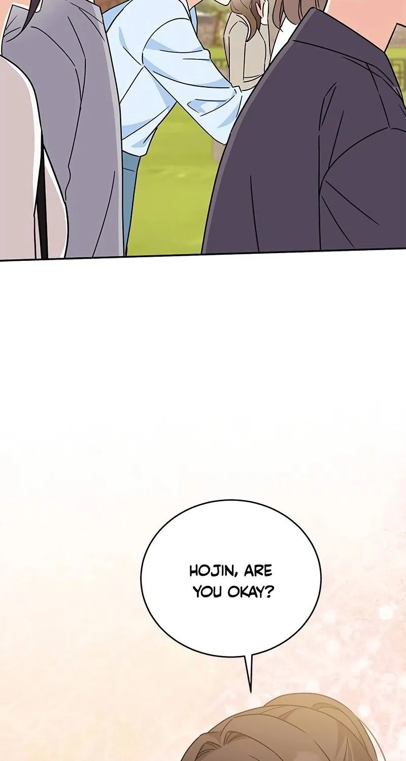Read Fool Complex chapter 12 image 85 on Lezhin