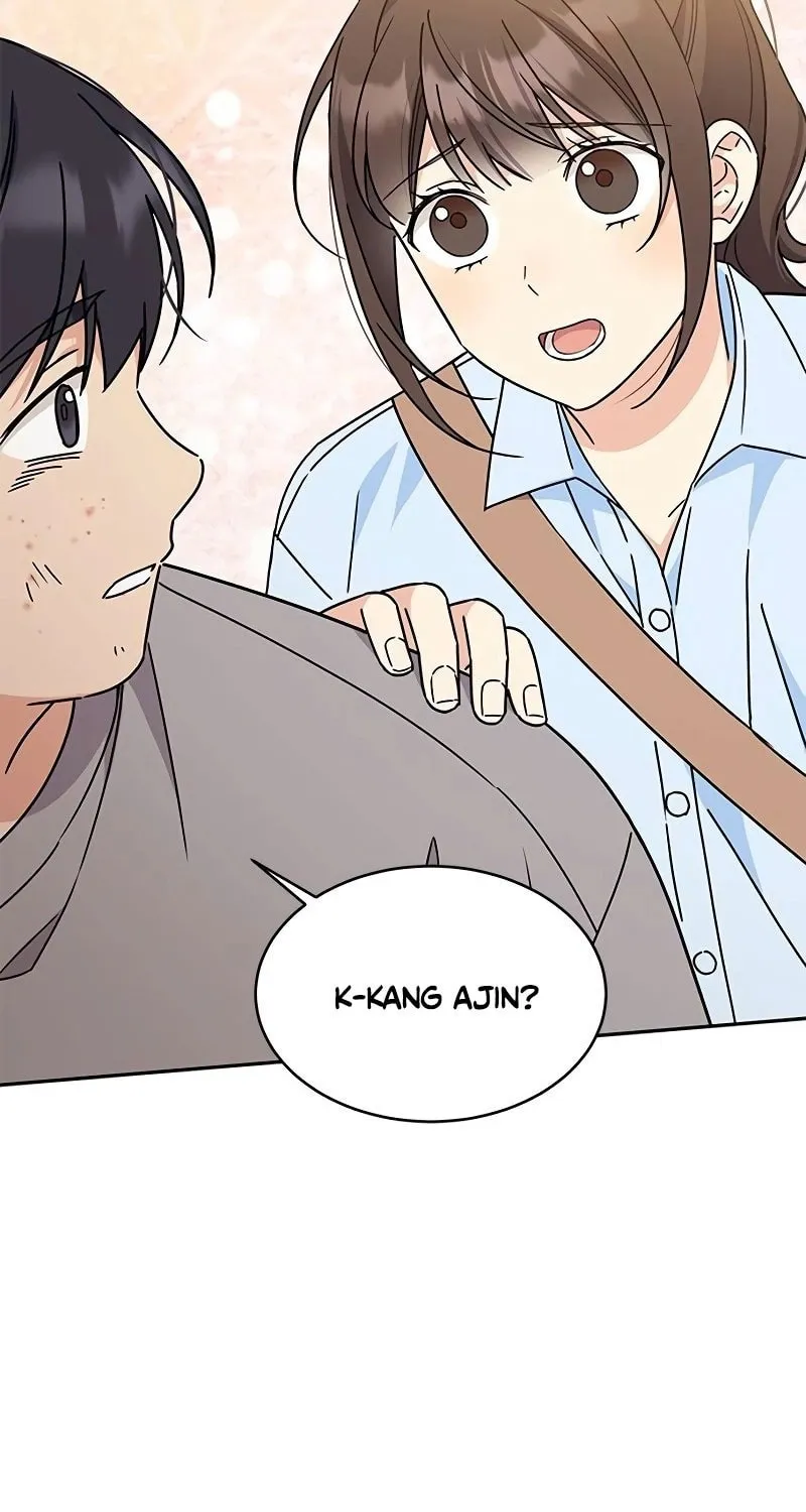 Read Fool Complex chapter 12 image 86 on Lezhin