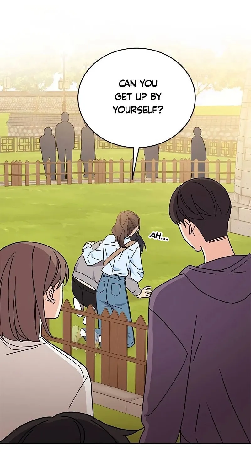 Read Fool Complex chapter 12 image 87 on Lezhin