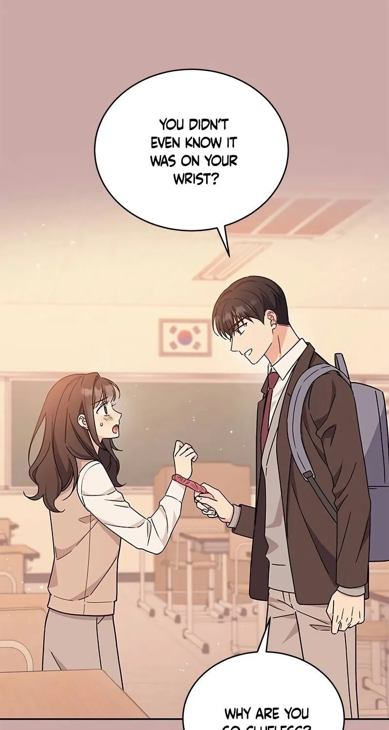Read Fool Complex chapter 12 image 9 on Lezhin