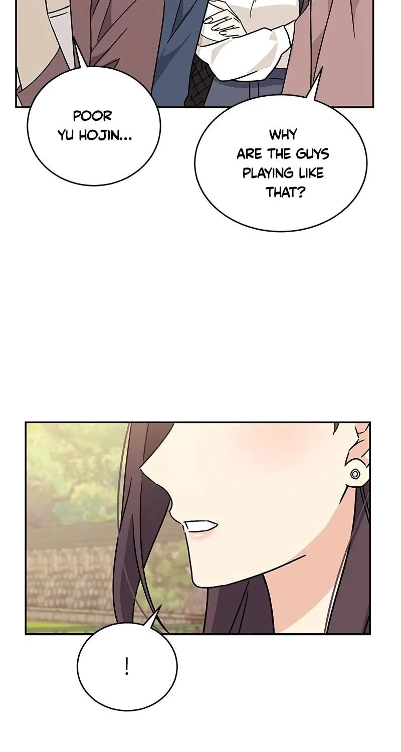 Read Fool Complex chapter 12 image 90 on Lezhin
