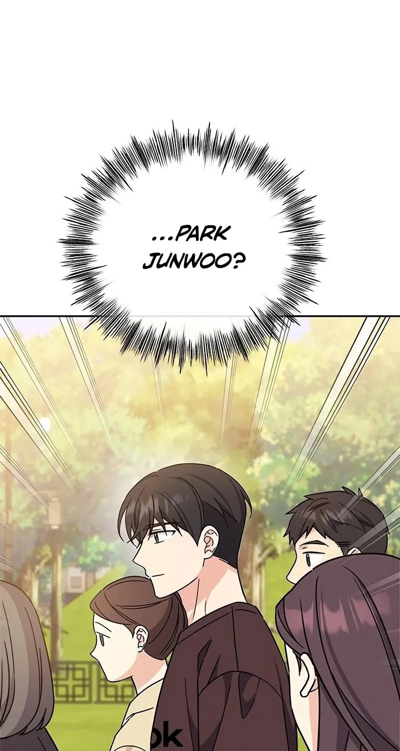Read Fool Complex chapter 12 image 91 on Lezhin