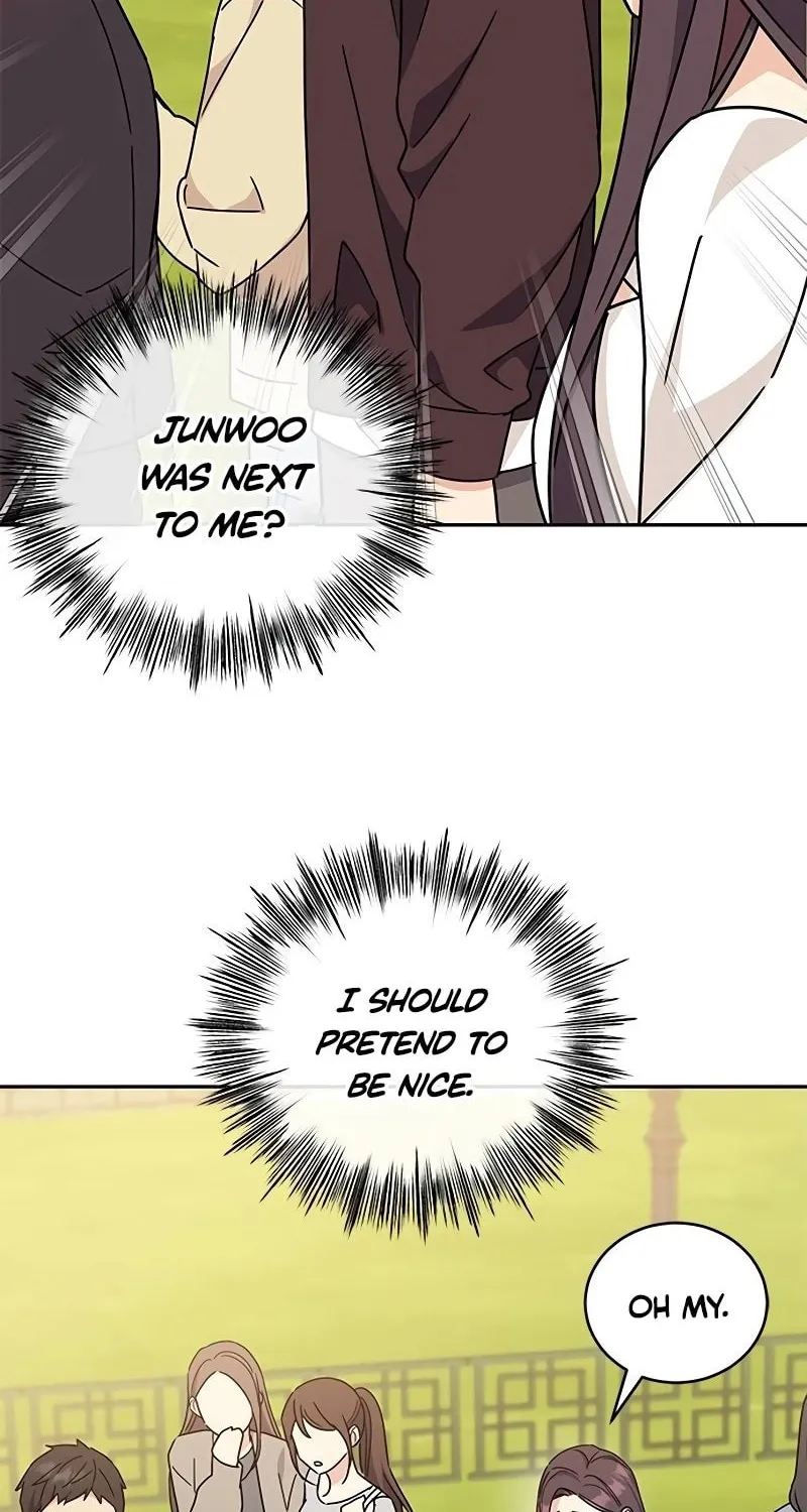 Read Fool Complex chapter 12 image 92 on Lezhin
