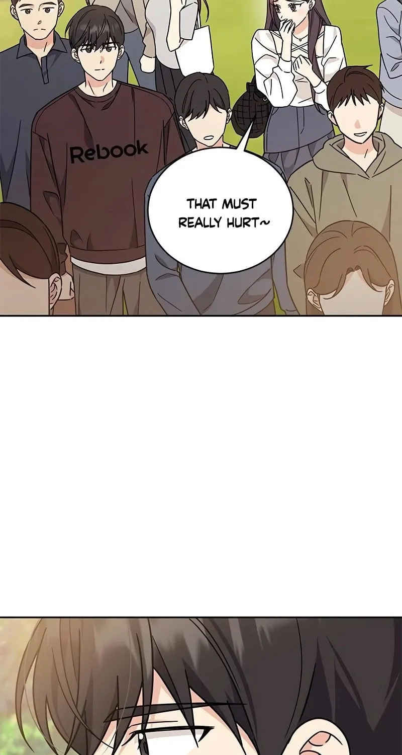 Read Fool Complex chapter 12 image 93 on Lezhin
