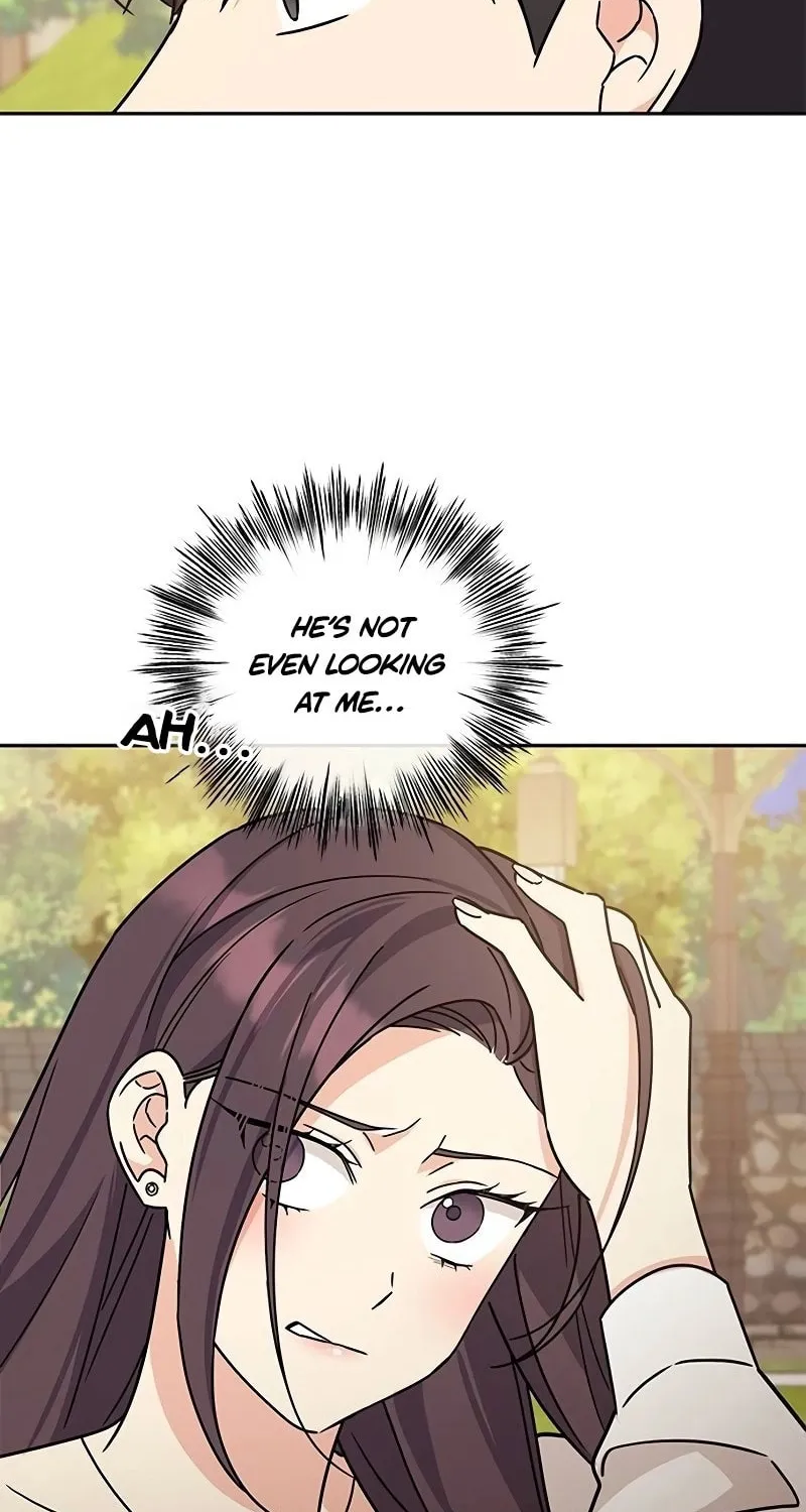 Read Fool Complex chapter 12 image 94 on Lezhin