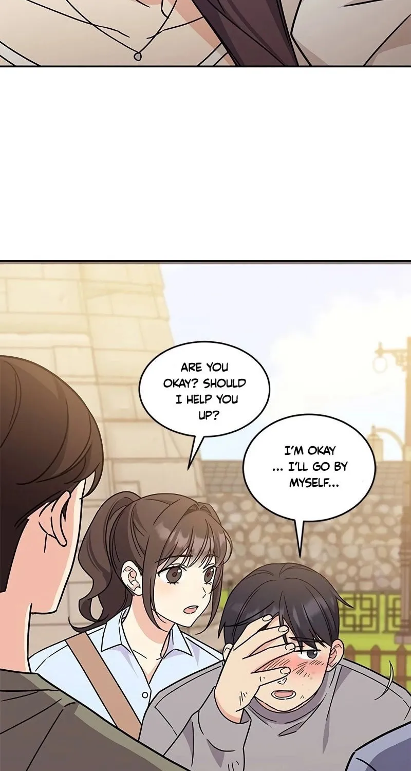 Read Fool Complex chapter 12 image 95 on Lezhin