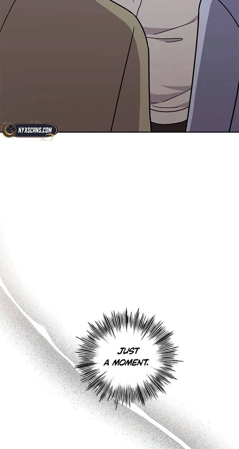 Read Fool Complex chapter 12 image 96 on Lezhin